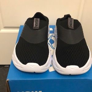 Hoka Ora Recovery Shoe